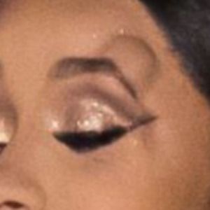 Meet your Posher, Gabrielle